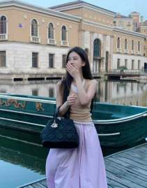 Picture of Dior Handbags _SKUfw239234460fw